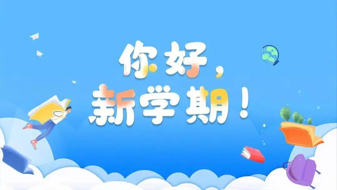 冈崎梦美为什么叫草莓_冈崎梦美_大家的幻想乡冈崎梦美
