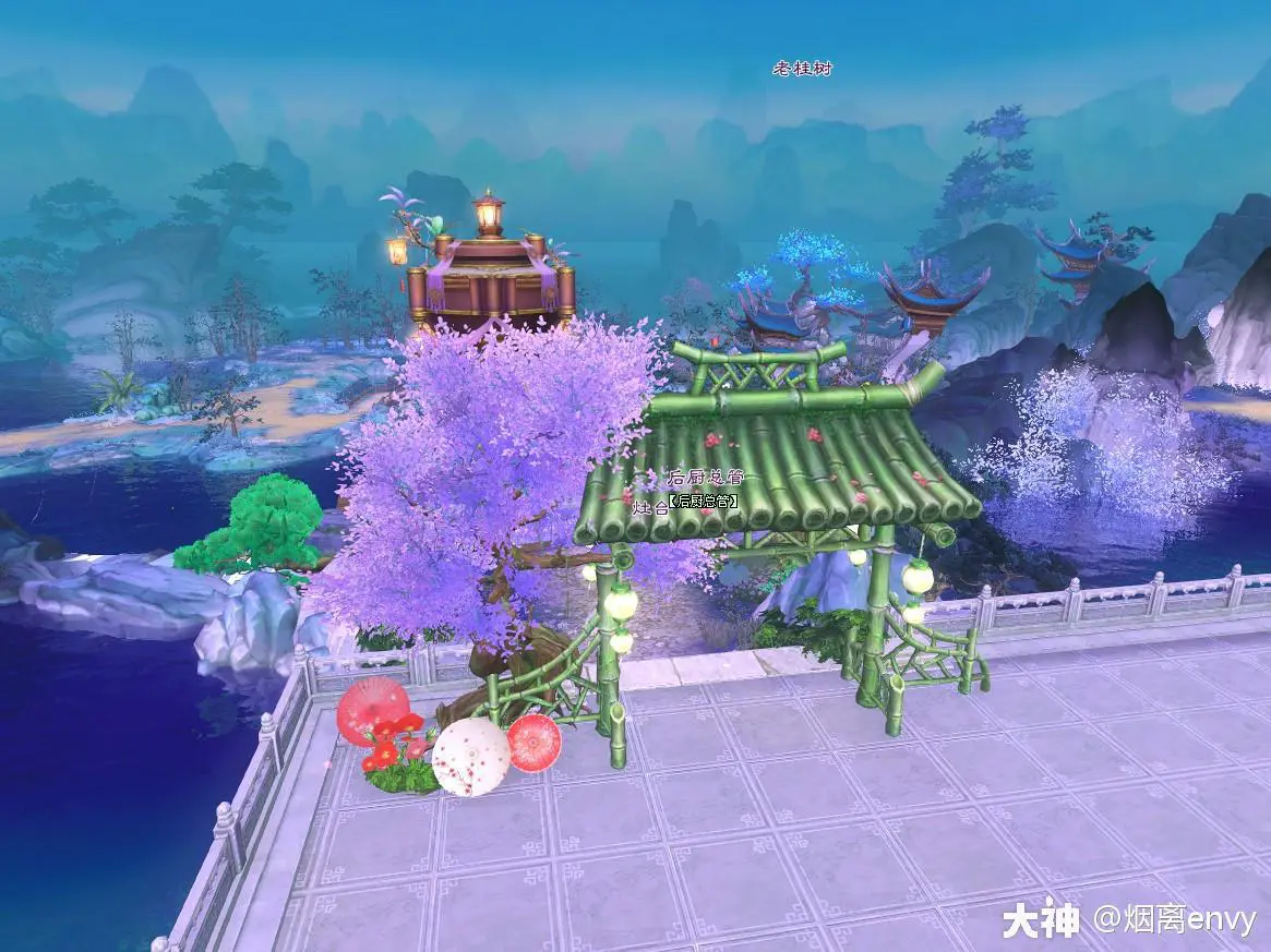 手机上有个游戏能买家具_买卖的手机游戏_购买游戏key