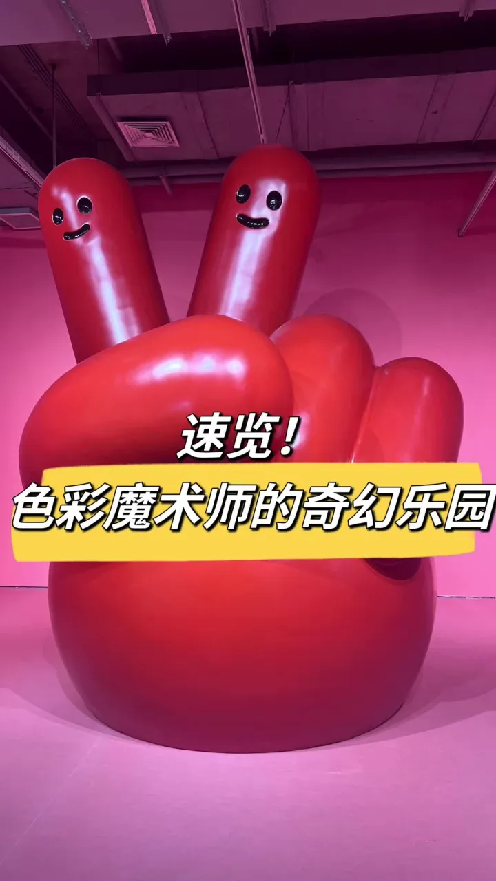 图片处理ps修图改字_ps图片处理_图片处理ps修图