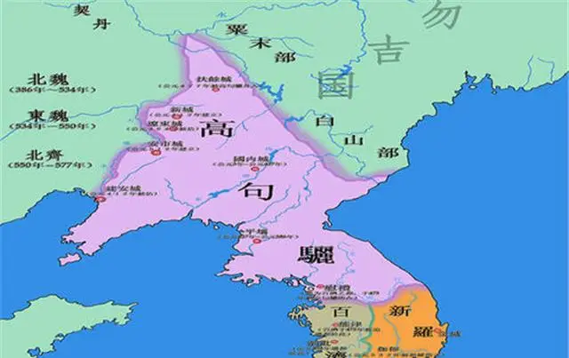 曹休和曹操什么关系_曹休是谁的儿子啊_曹休