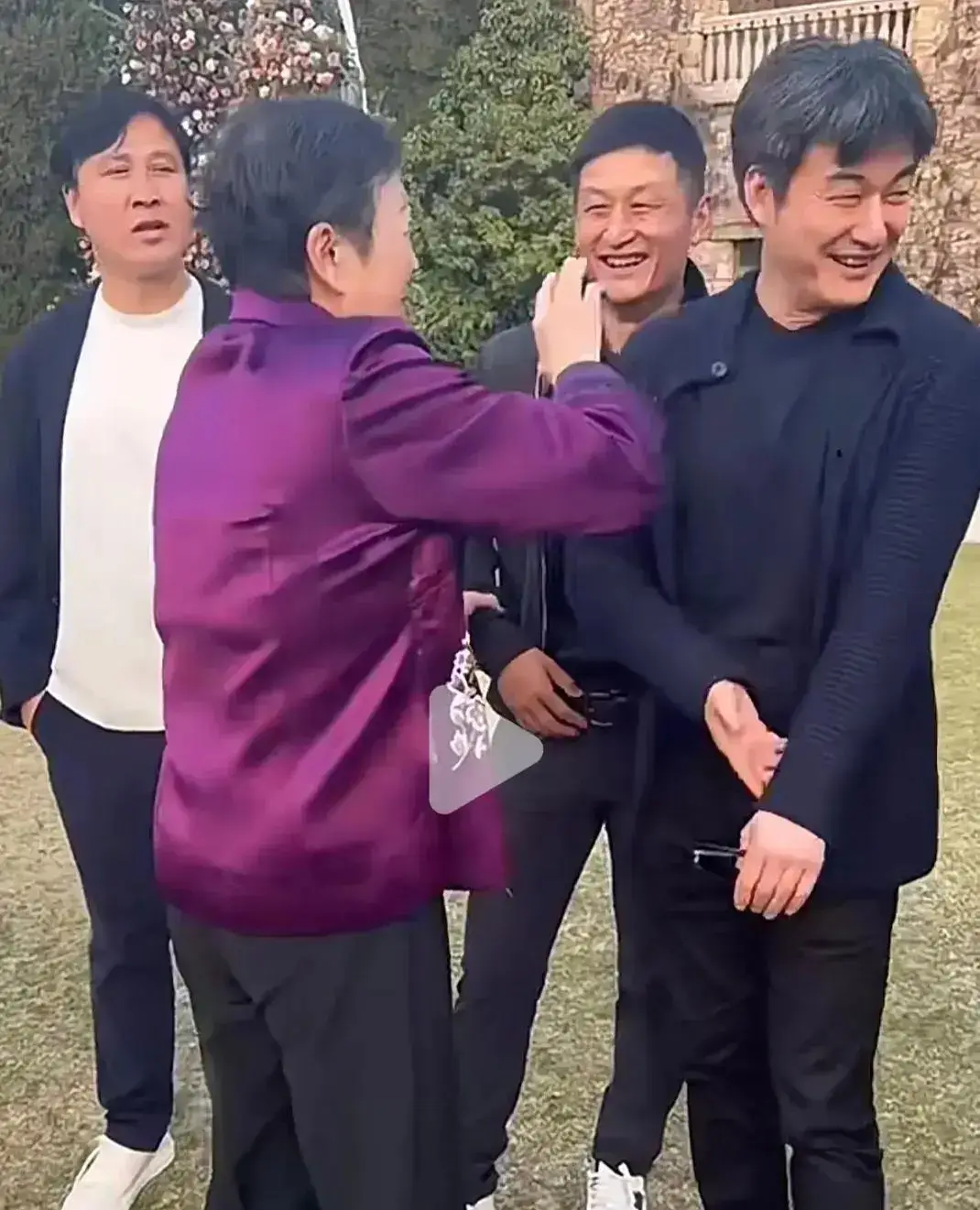 曹休是谁的儿子啊_曹休和曹操什么关系_曹休