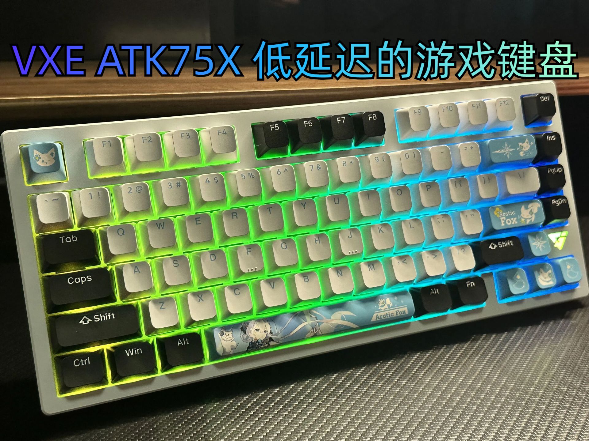 手机玩游戏功能键盘不显示-手机游戏功能键盘消失？轻松解决这一大难题