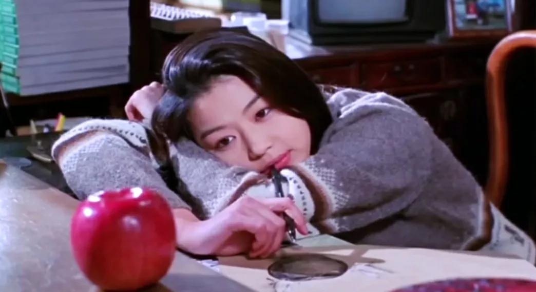 白**人节电影_白人节是什么意思_白人喜剧演员