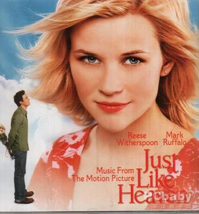 白人喜剧演员_白**人节电影_白人节是什么意思