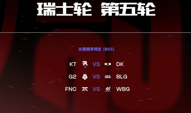 延迟网络手机游戏怎么办_延迟游戏_手机游戏延迟网络