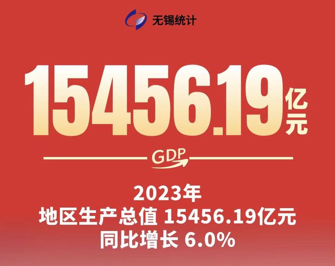 手机游戏延迟网络_延迟网络手机游戏怎么办_延迟游戏