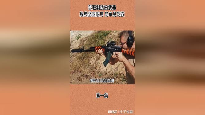 好玩的打击感强的手游_手机游戏打击感最强_打击感强的手机单机游戏