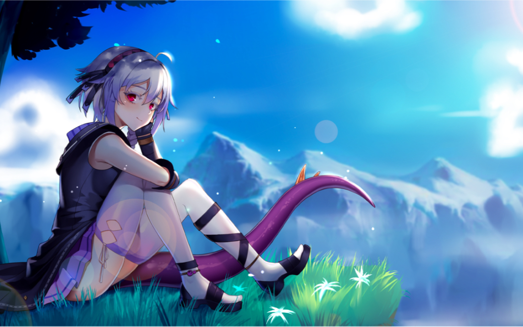 手机少女游戏下载破解版_少女心游戏破解版大全_少女解谜游戏