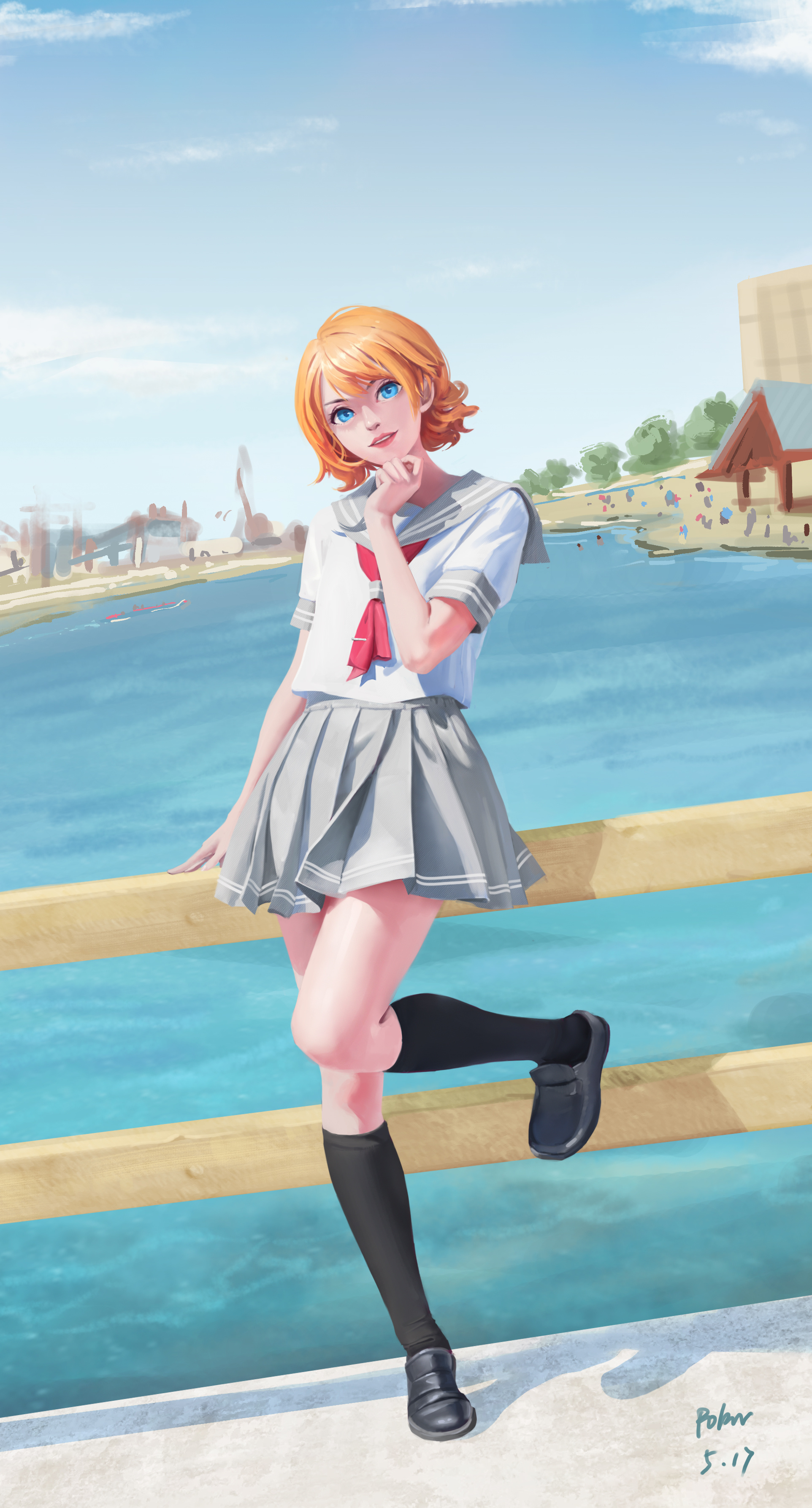 少女心游戏破解版大全_少女解谜游戏_手机少女游戏下载破解版