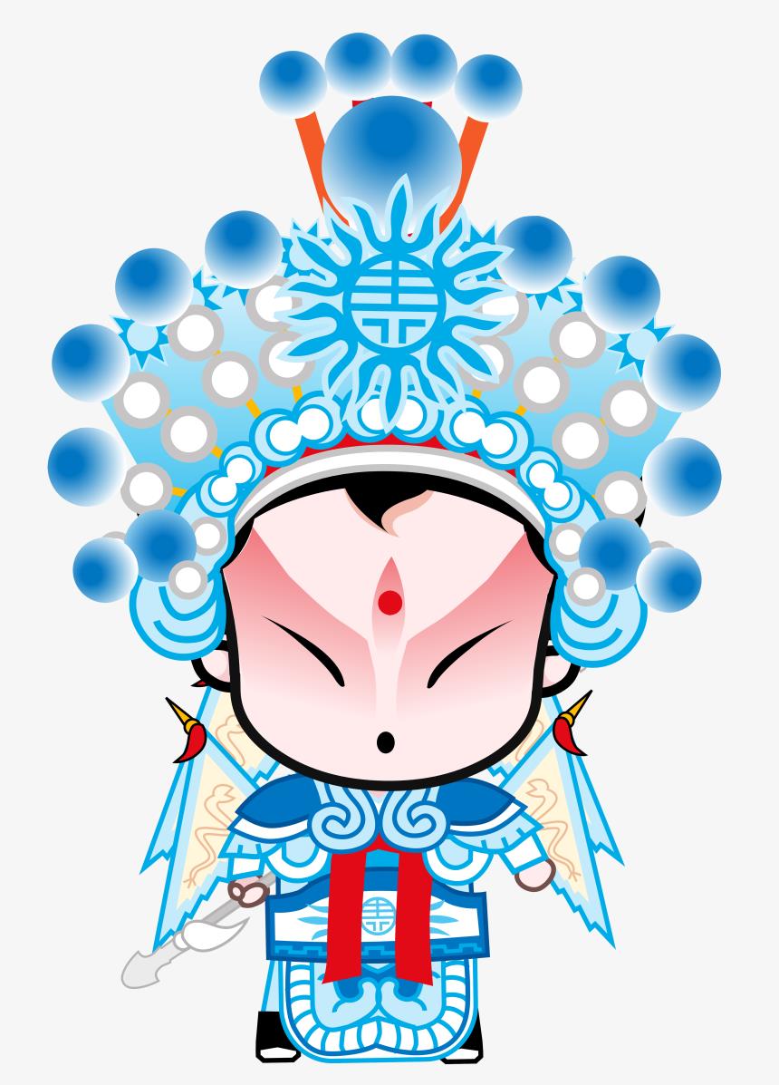 京剧猫脚踏实地下半季_京剧猫脚踏实地精修版_京剧猫之脚踏实地动漫