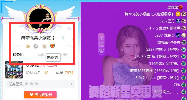 战争日记手机游戏下载-重返二战前线！战争日记：真实策略战游戏大揭秘
