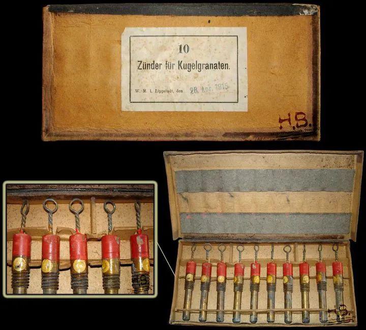 阿里的java开发规范_阿里java开发规范_阿里巴巴java开发规范手册