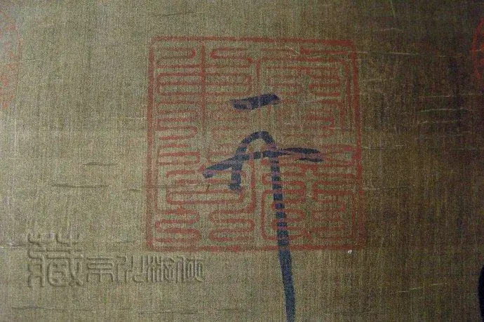 阿里巴巴java开发规范手册_阿里java开发规范_阿里的java开发规范