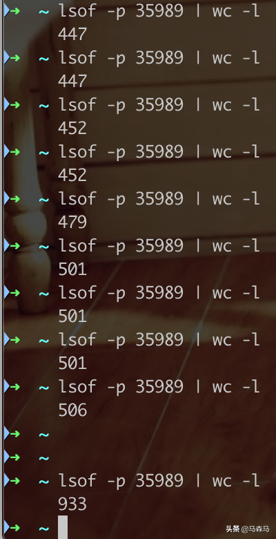 阿里巴巴java开发规范手册_阿里的java开发规范_阿里java开发规范