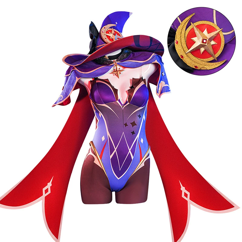 魔法汉字游戏玩法_魔法汉字游戏_手机游戏魔法汉字游戏下载