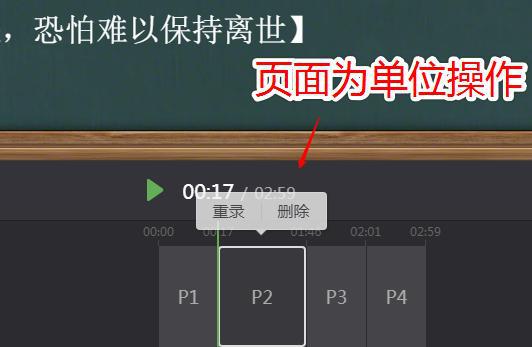 注销微信号需要什么_微信号注销需要多久_注销微信号前需要解绑手机吗