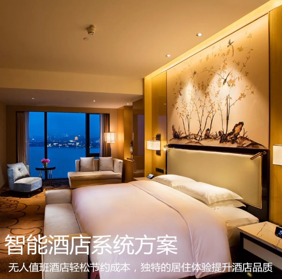 timellis_tim是什么_韩国歌手tim