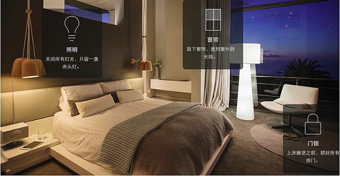 tim是什么_timellis_韩国歌手tim