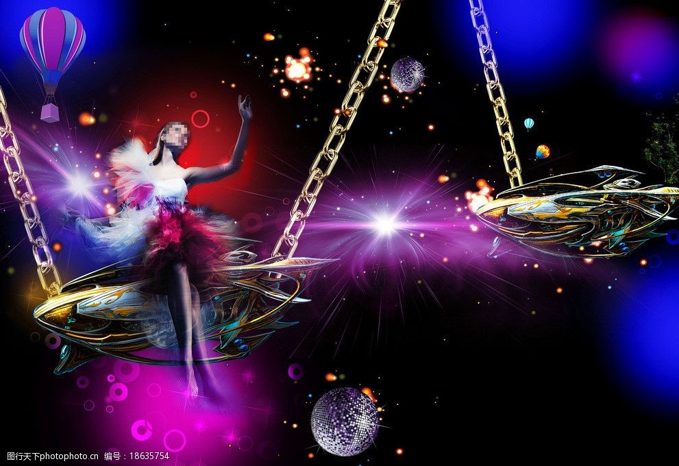 手机上高画质手游_手机上十大画质高的游戏_画质好手机游戏