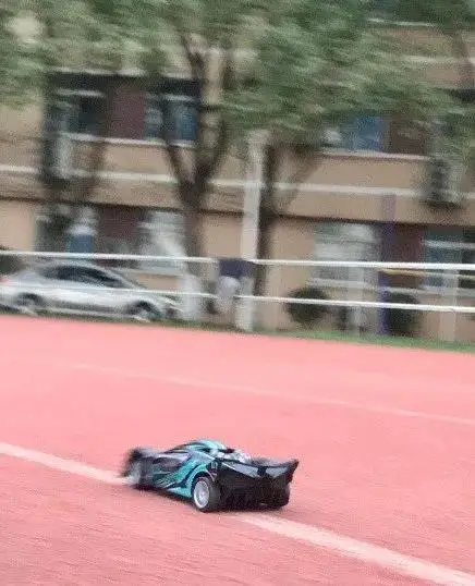 摩托车真实模拟游戏_手机摩托车游戏最真实视频_真实一点的摩托车手机游戏