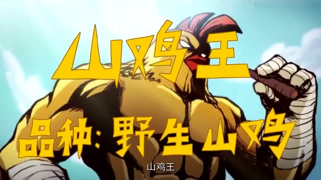 手机下载兽人游戏_兽人游戏手机版文件_兽人手游
