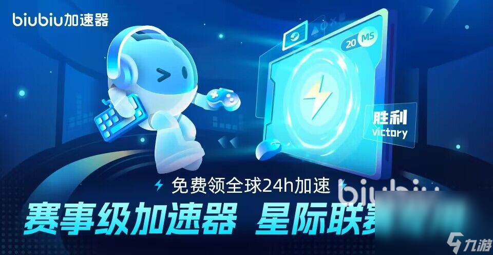 手机游戏古早-古早手机游戏：简单上瘾！经典重现！多人联机乐趣无限