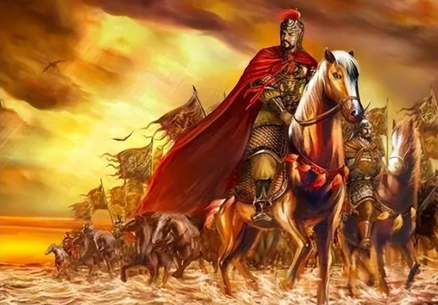 hero超能英雄_超能英雄破解版无限金币下载_手机游戏超能英雄
