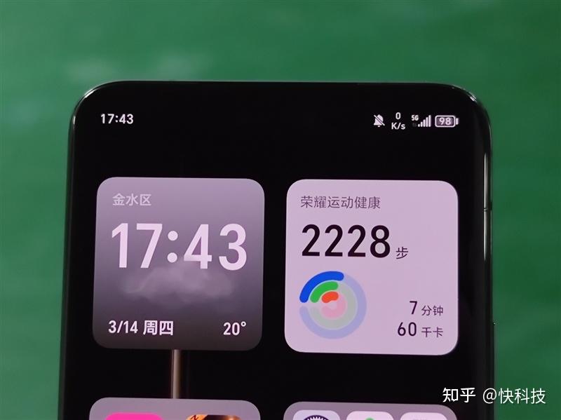 发热玩手机_发烧玩游戏会加重么_手机为什么打开游戏就发烧