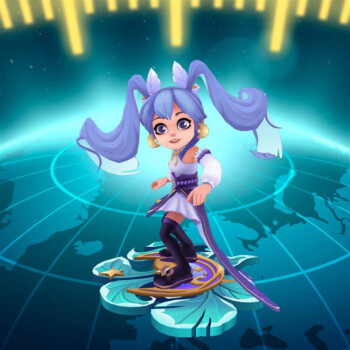 手机游戏龙纹章_纹章下载_纹章系列手游