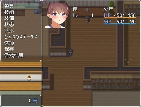 无人值守模式_手机无人值守游戏_无人值守手机游戏