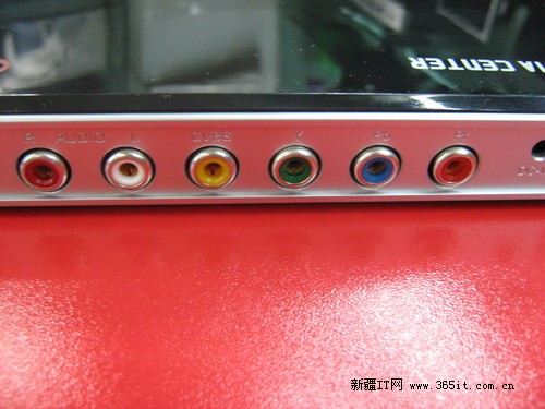 天堂呦呦_男人先锋_影音先锋最新网址