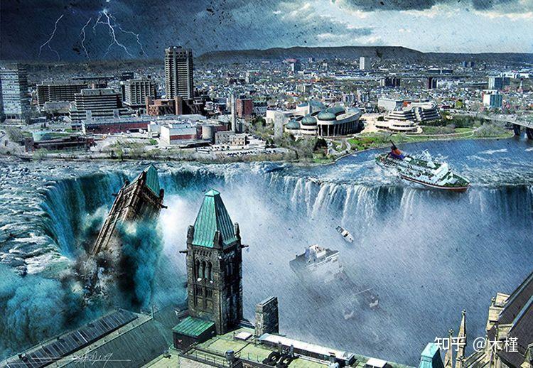 2024年是不是润月年_月年2023年_2012年12月22日