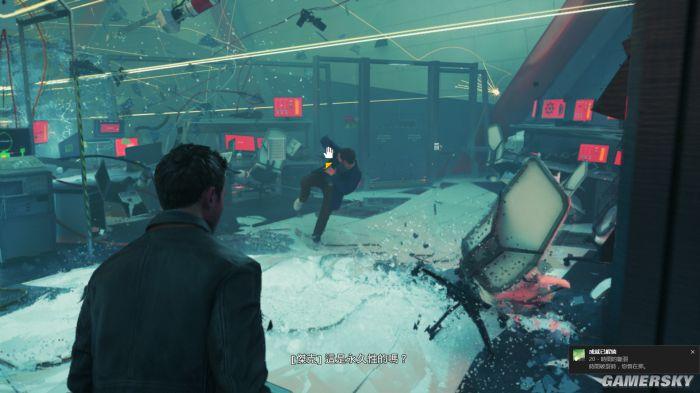 2012年12月22日_2024年是不是润月年_月年2023年