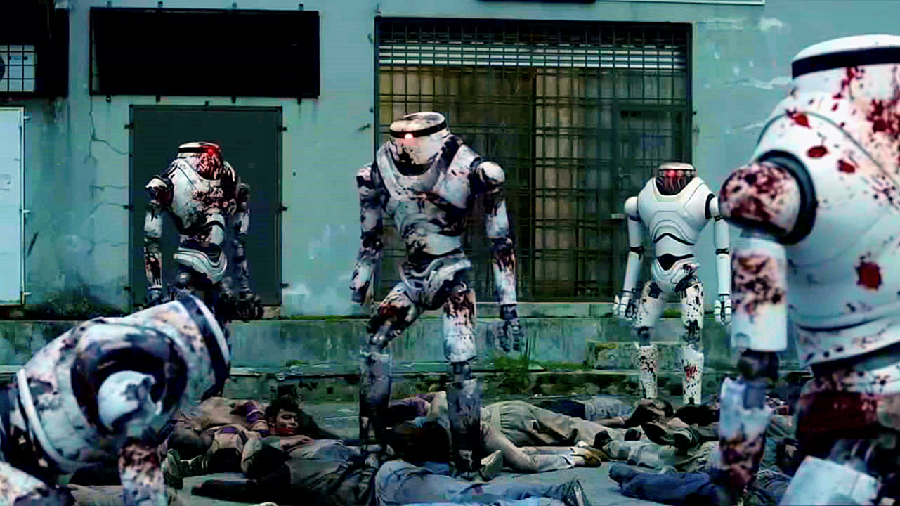 2024年是不是润月年_2012年12月22日_月年2023年