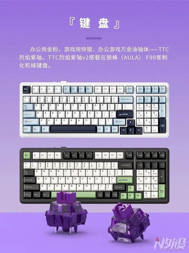 手机触屏玩游戏不灵敏_手机玩游戏触不了屏_触屏玩游戏难受