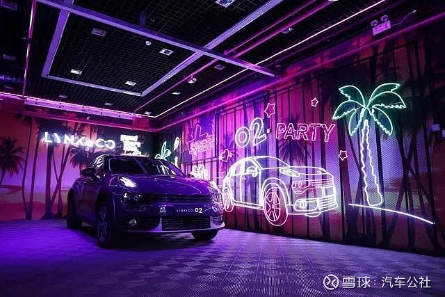 手机二战策略战争游戏_二战策略类手机游戏_手机上二战的策略游戏