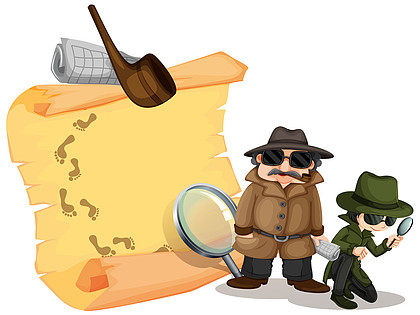侦探游戏在线玩_游戏侦探_侦探游戏手机单机游戏下载