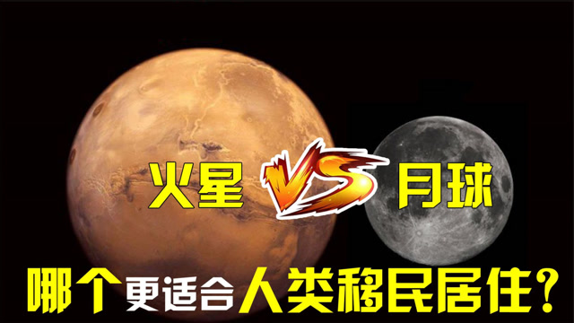 游戏直播软件手机推荐_游戏直播软件手机有哪些_手机游戏直播游戏软件