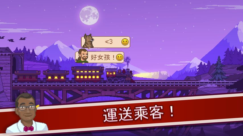 4399游戏怎样下载到电脑_下载斗地主游戏到手机_手机下载小游戏到电脑