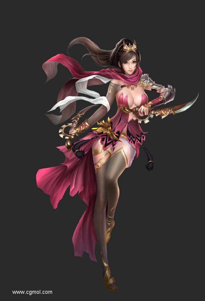 手机上美女超多的游戏软件_手机上美女超多的游戏软件_手机上美女超多的游戏软件
