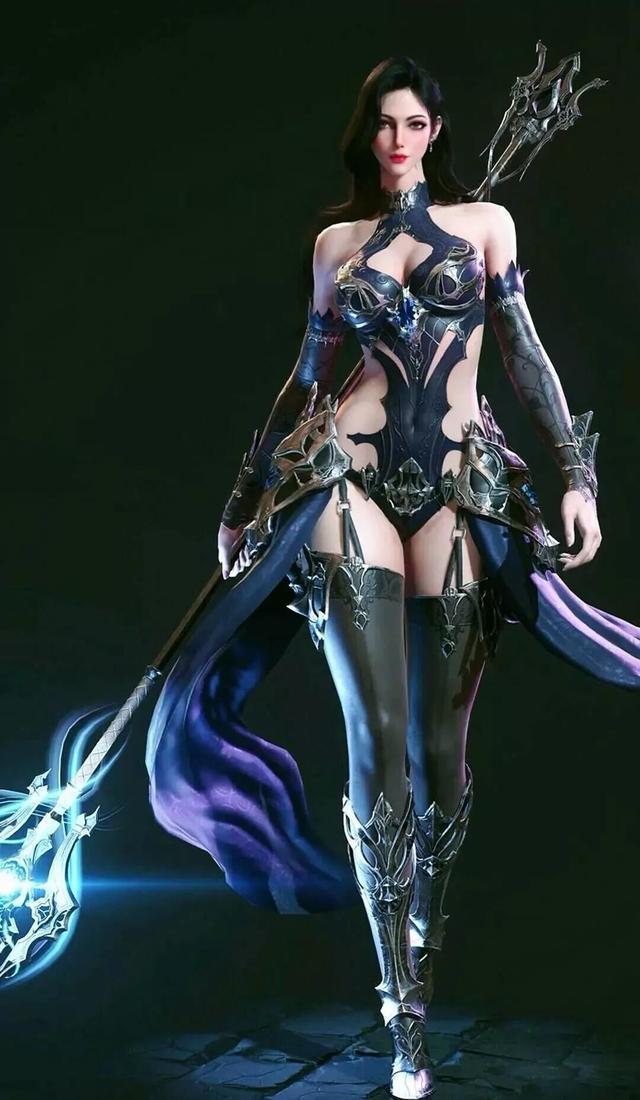 手机上美女超多的游戏软件_手机上美女超多的游戏软件_手机上美女超多的游戏软件