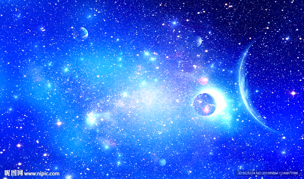 游戏光效素材_手机游戏光效_手机游戏光影