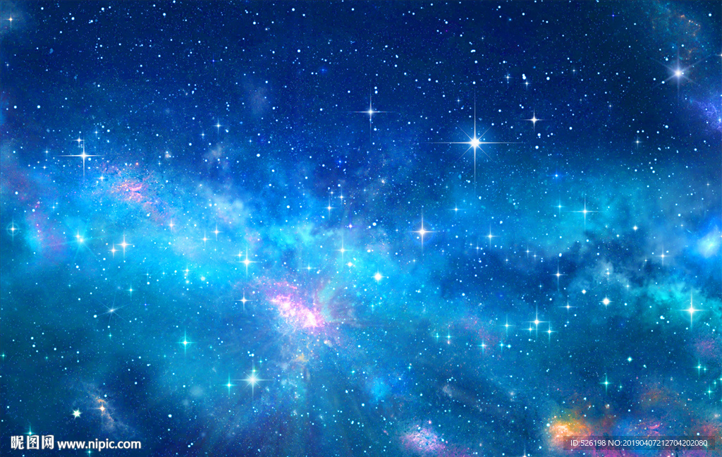 游戏光效素材_手机游戏光影_手机游戏光效