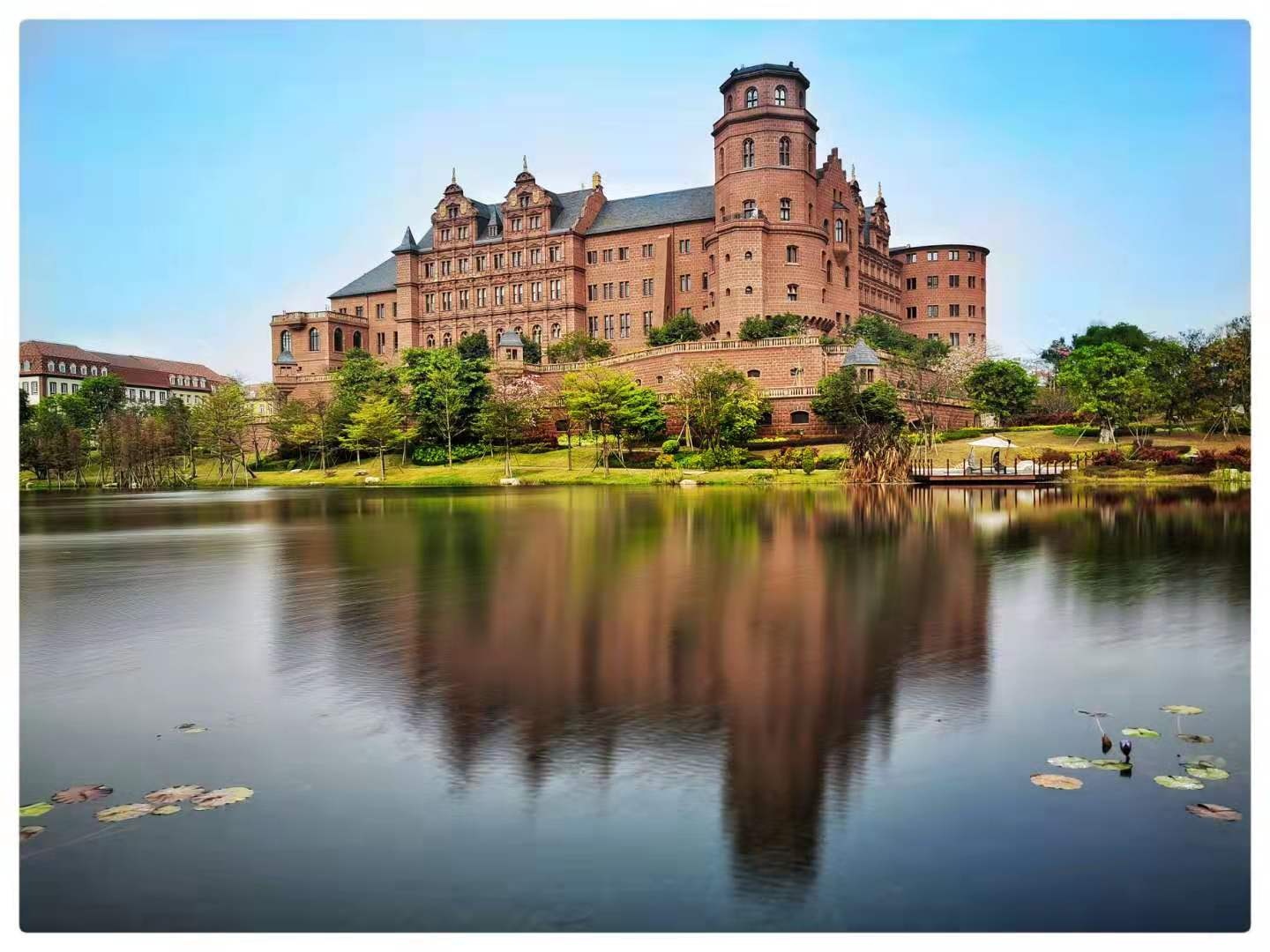 打手机游戏英语怎么说_手机是拿来打游戏的吗英语_拿来英语打手机游戏是什么意思