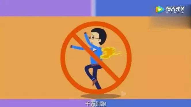 实景生存游戏_手机生存游戏实况_生存实况手机游戏大全