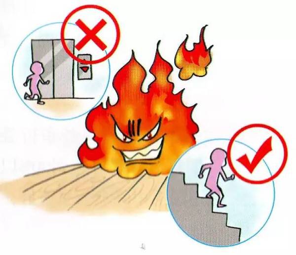 手机生存游戏实况_生存实况手机游戏大全_实景生存游戏