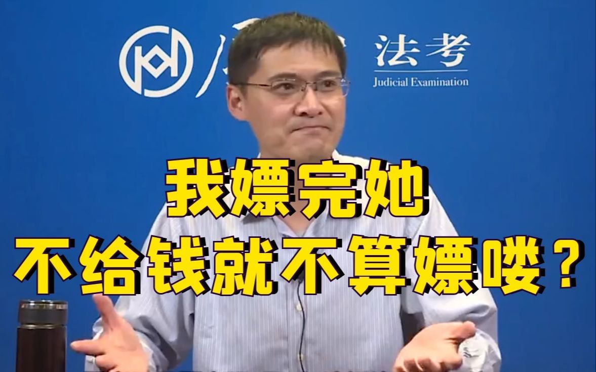 宅男宅女视频_宅男宅女视频_宅男宅女视频