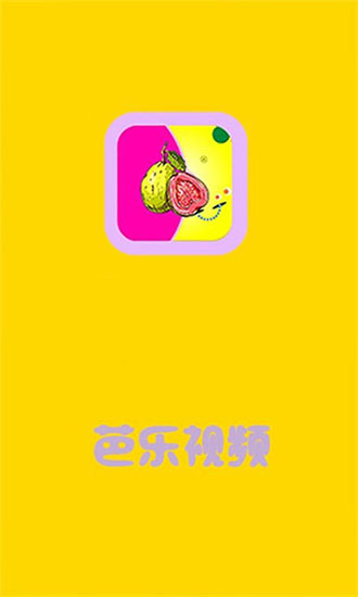 宅男宅女视频_宅男宅女视频_宅男宅女视频