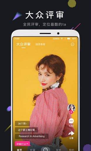 宅男宅女视频_宅男宅女视频_宅男宅女视频