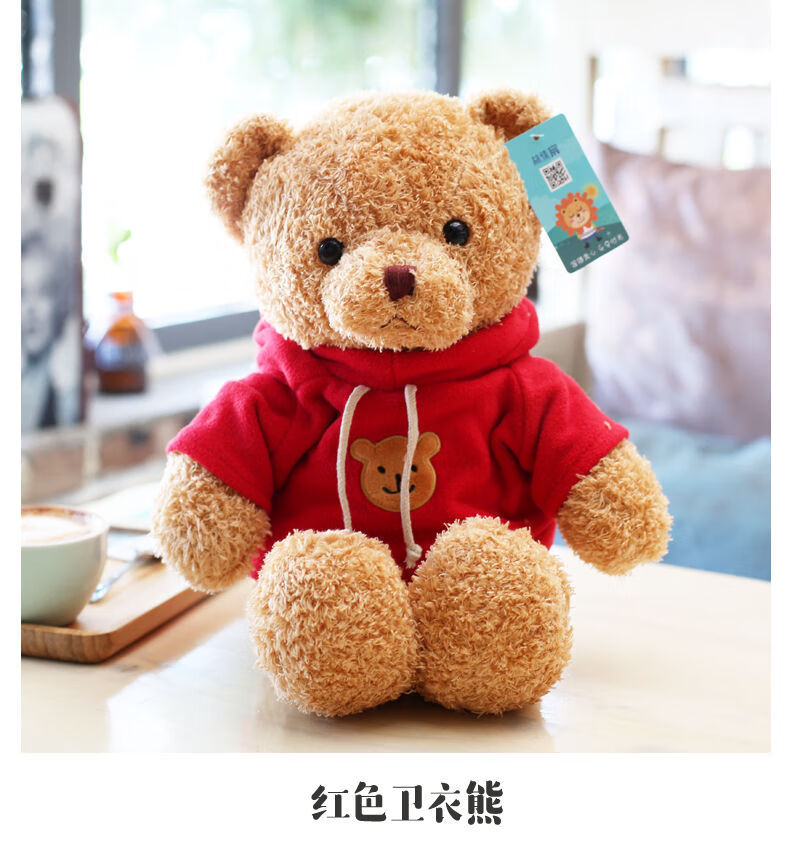 手拍玩具图片_玩具拍照_手机拍玩具世界的游戏